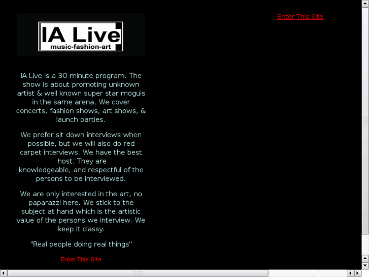 www.ialtv.com