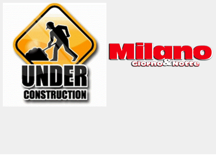 www.milanogiornoenotte.com