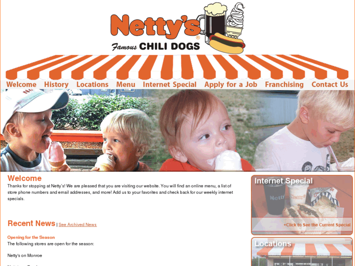 www.nettys.com