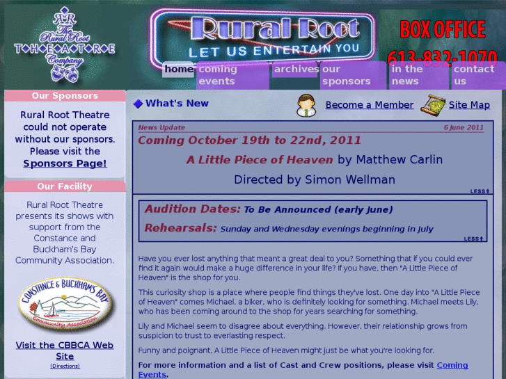 www.ruralroot.org