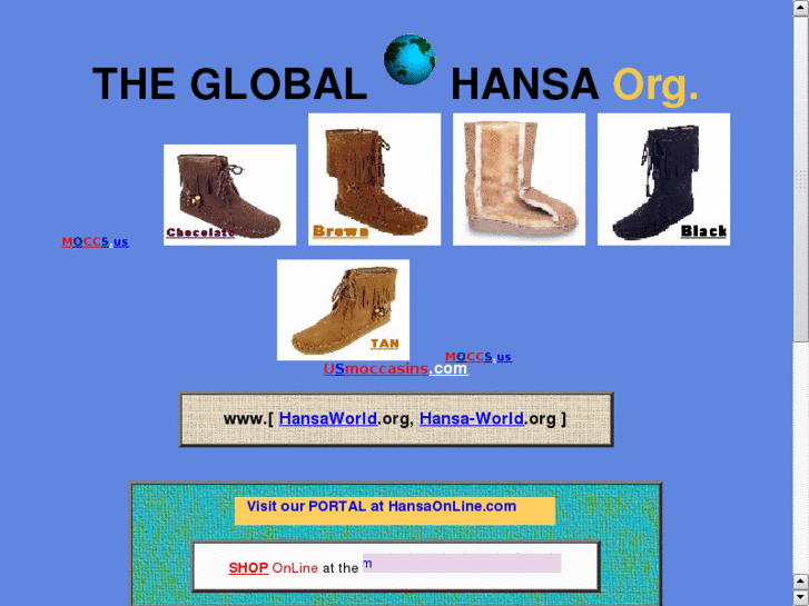 www.the-hansa.com