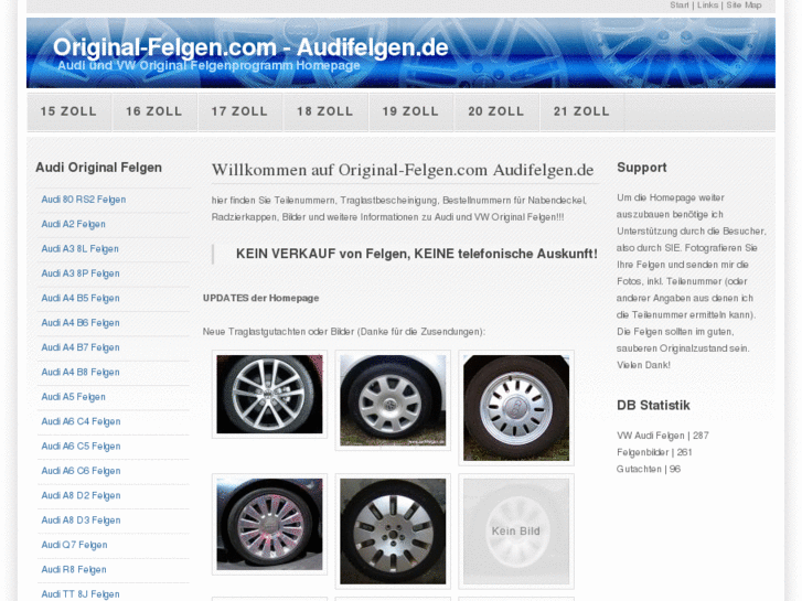www.audifelgen.de