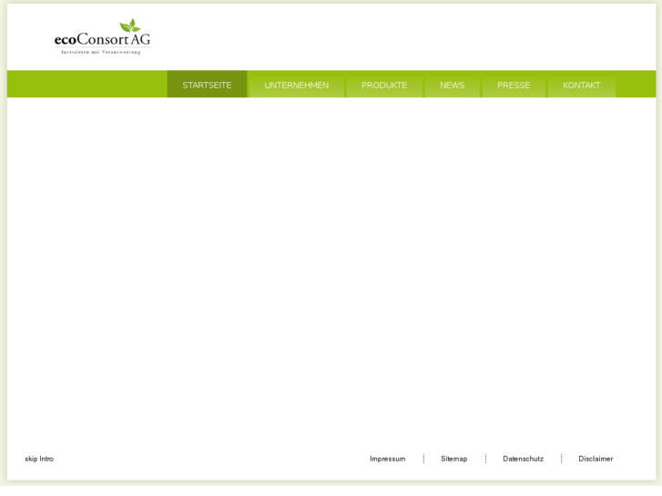 www.ecoconsort-ag.com