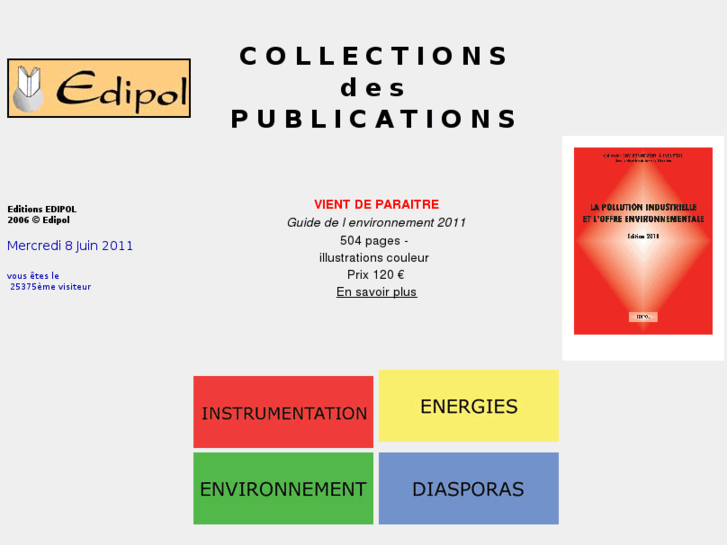 www.editionsedipol.com