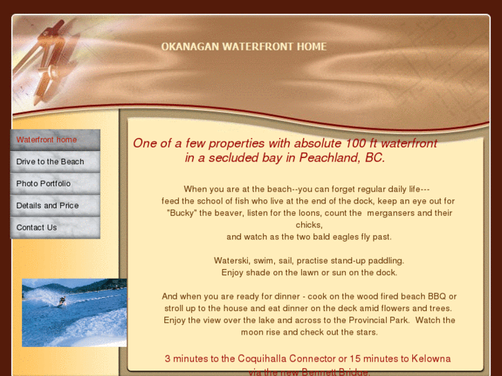 www.okanaganwaterfronthome.com