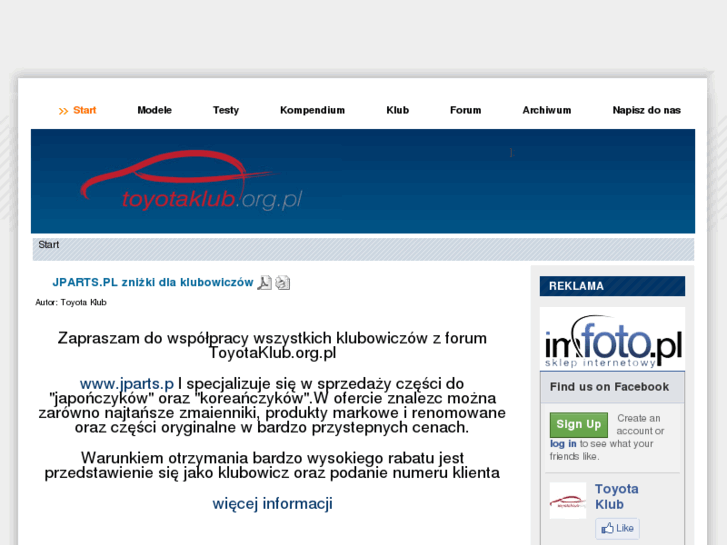 www.tkp.org.pl
