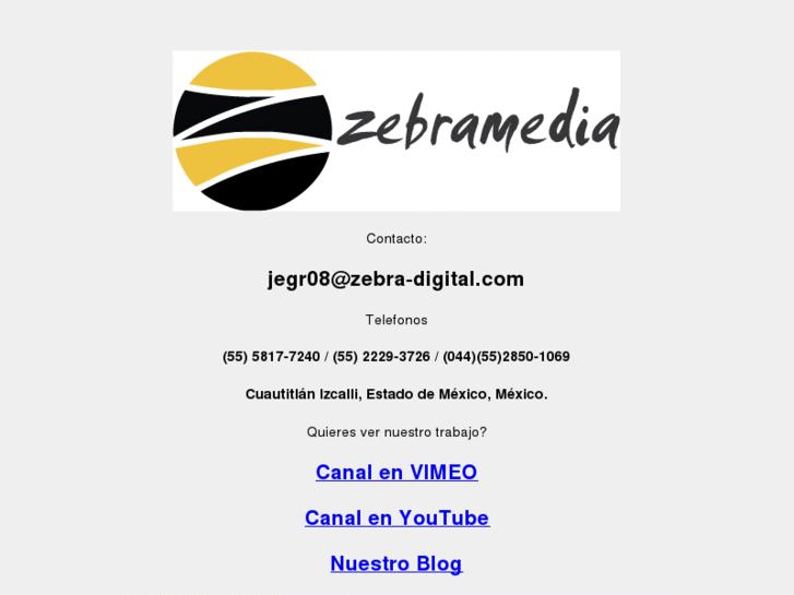www.zebra-digital.com