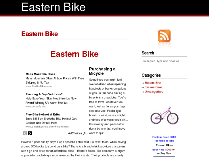 www.easternbike.org