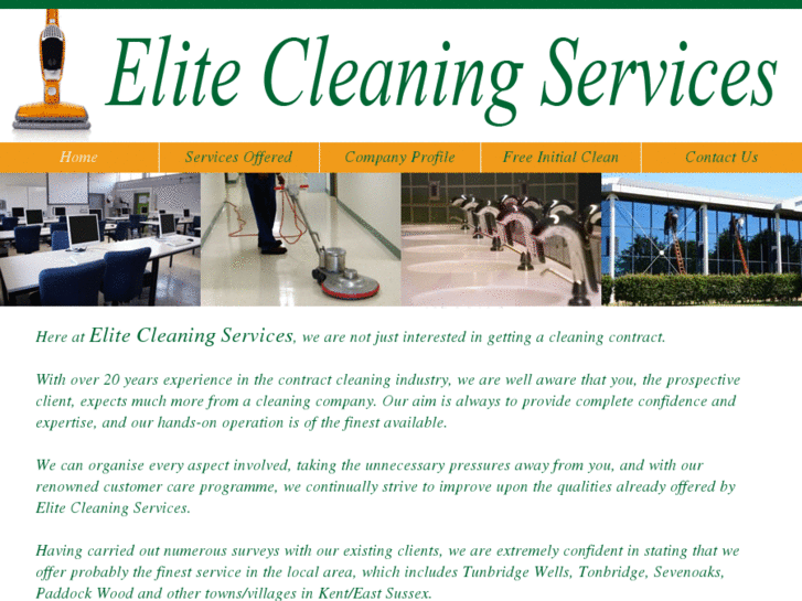 www.eliteofficeclean.com