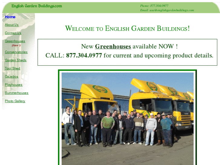 www.englishgardenbuildings.com