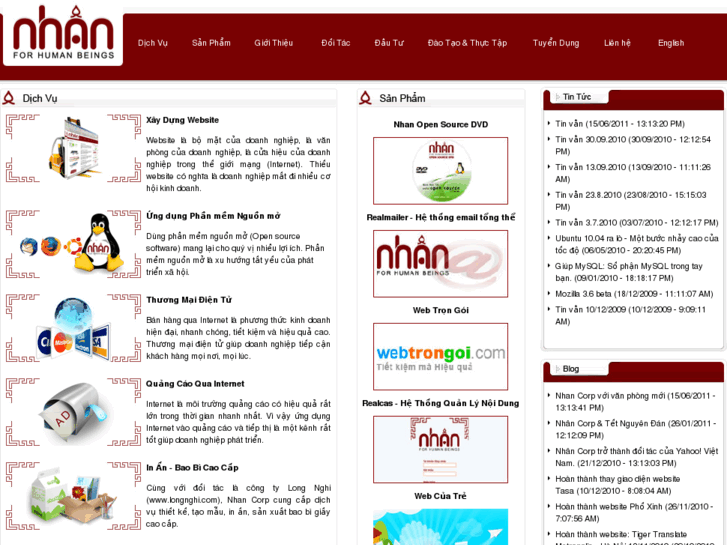 www.nhan.vn