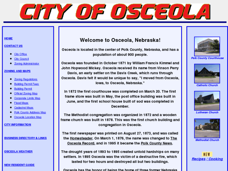 www.osceolanebraska.com