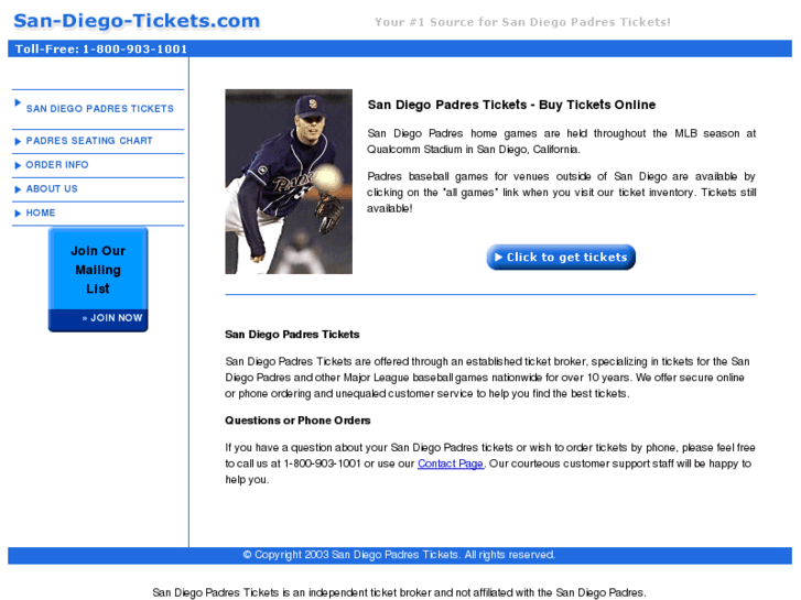 www.san-diego-tickets.com