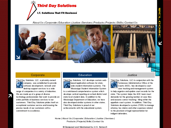 www.studentsinformation.com