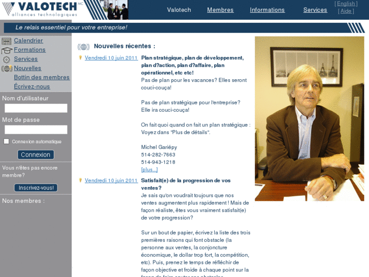 www.valotech.org