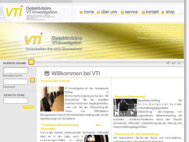 www.vt-investigation.com