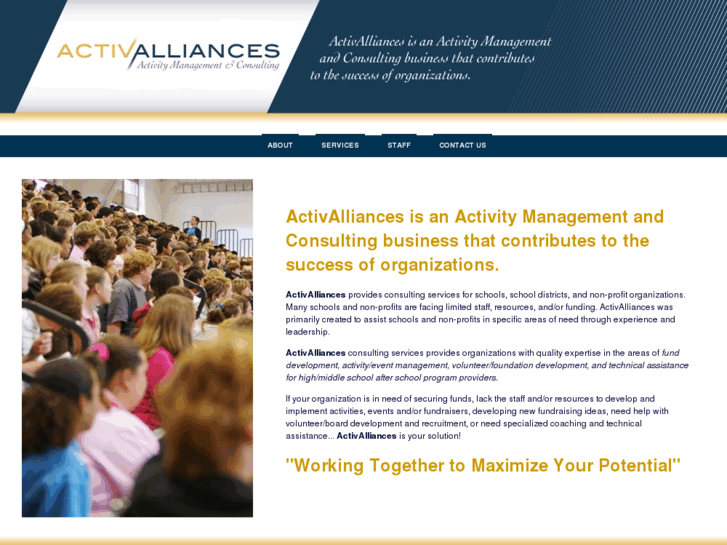 www.activalliances.com
