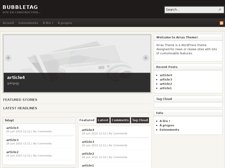 www.bubbletag.net