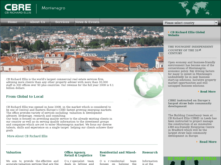 www.cbre.co.me
