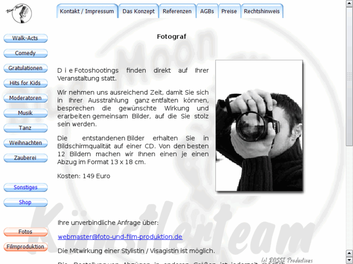 www.foto-und-film-produktionen.de