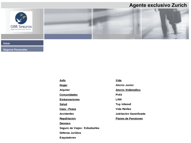 www.gbbseguros.com