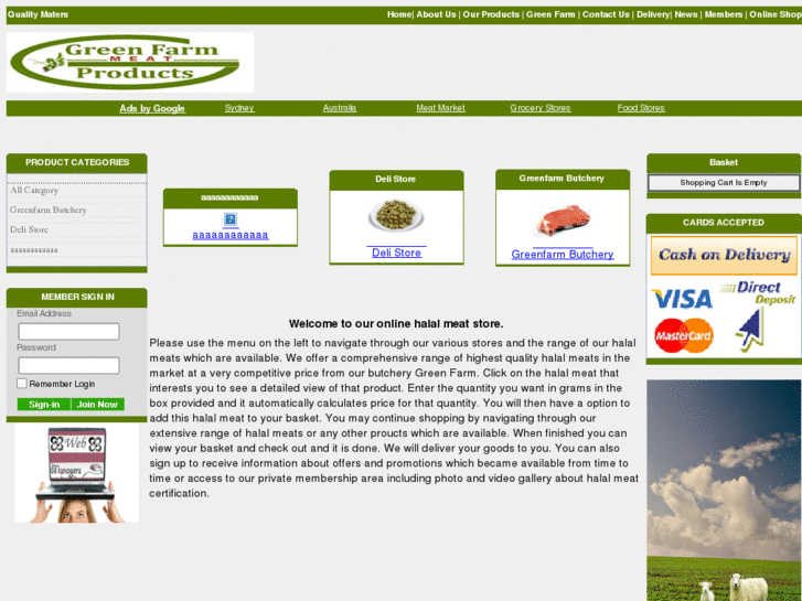 www.halal-meat.com.au