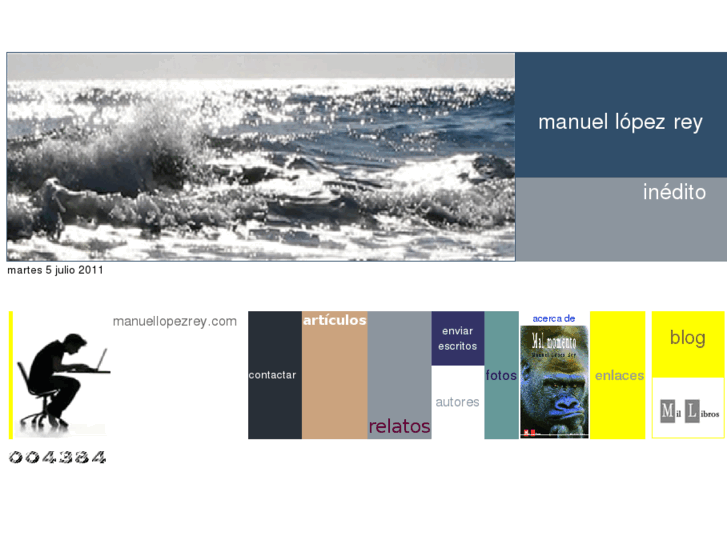 www.manuellopezrey.com