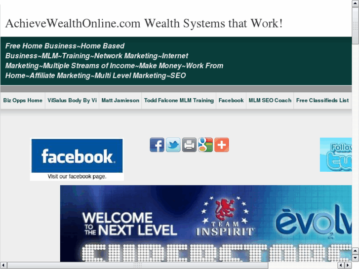 www.mlmguarantee.com