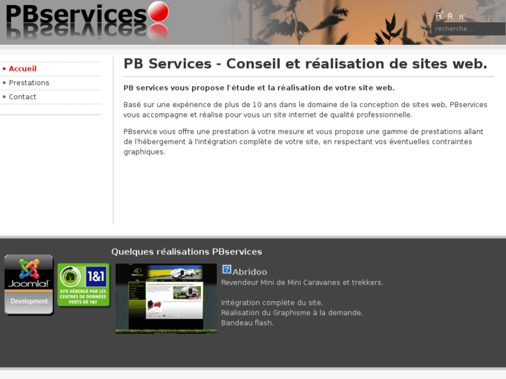 www.pbservices.fr
