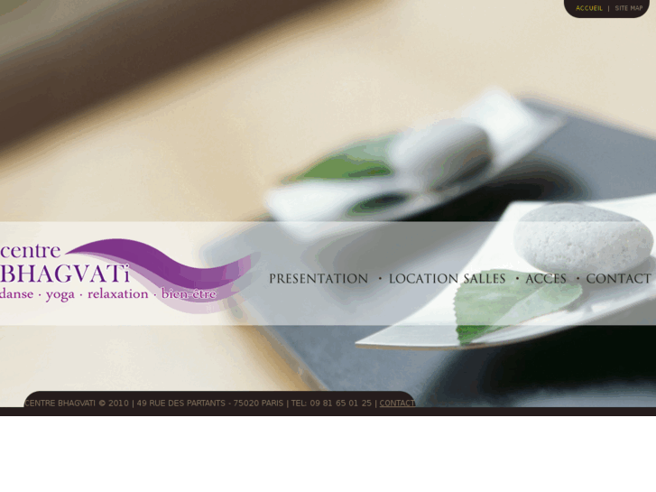 www.centre-bhagvati.com