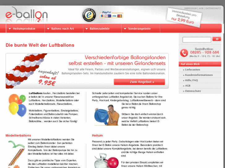 www.e-ballon.de