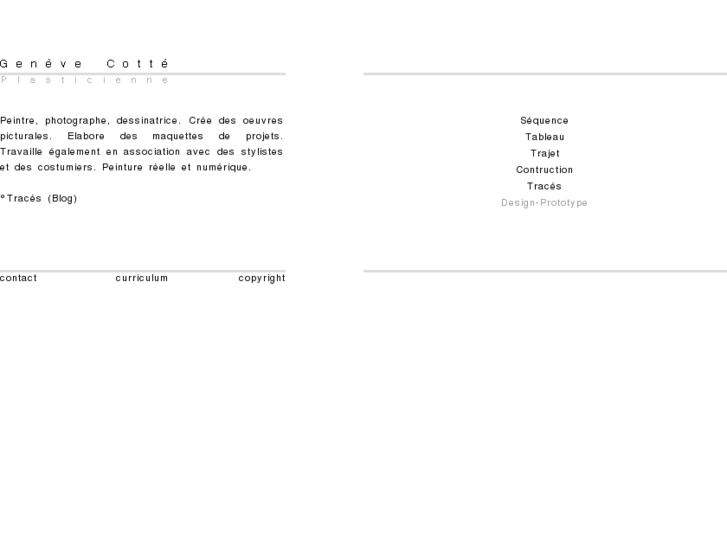www.geneve-cotte.com