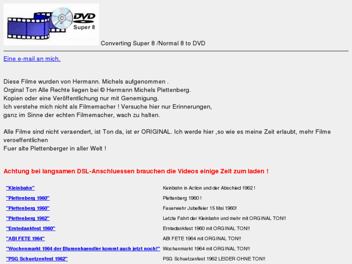 www.hzn.net