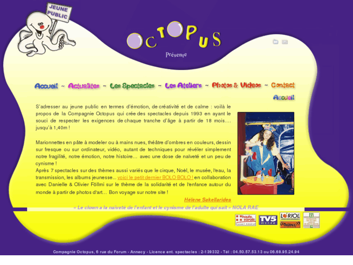 www.label-octopus.org