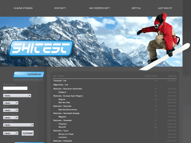 www.skitest.pl