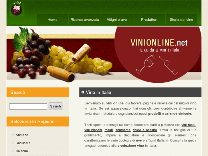 www.vinionline.net