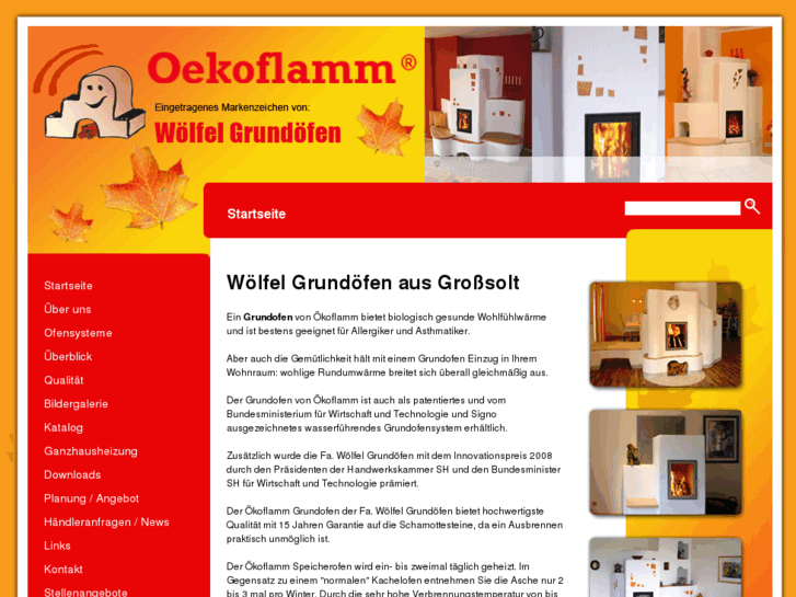 www.xn--wlfel-grundofen-8sb.com