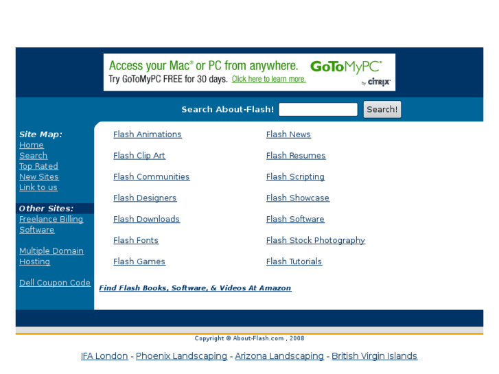 www.about-flash.com