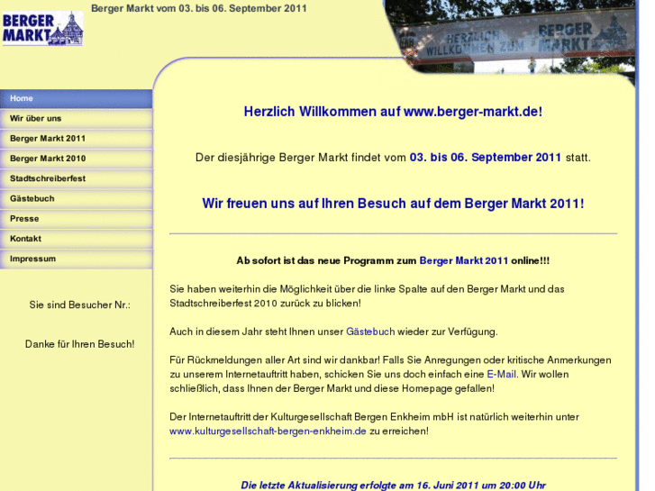 www.berger-markt.de