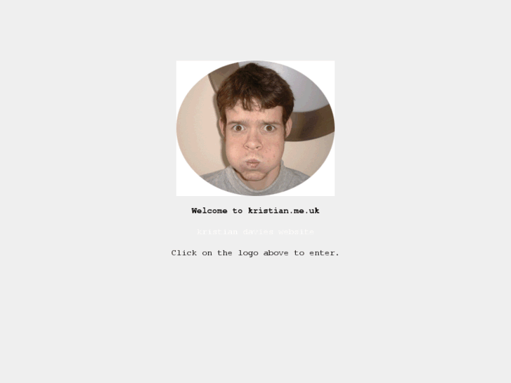 www.pi-eta.co.uk