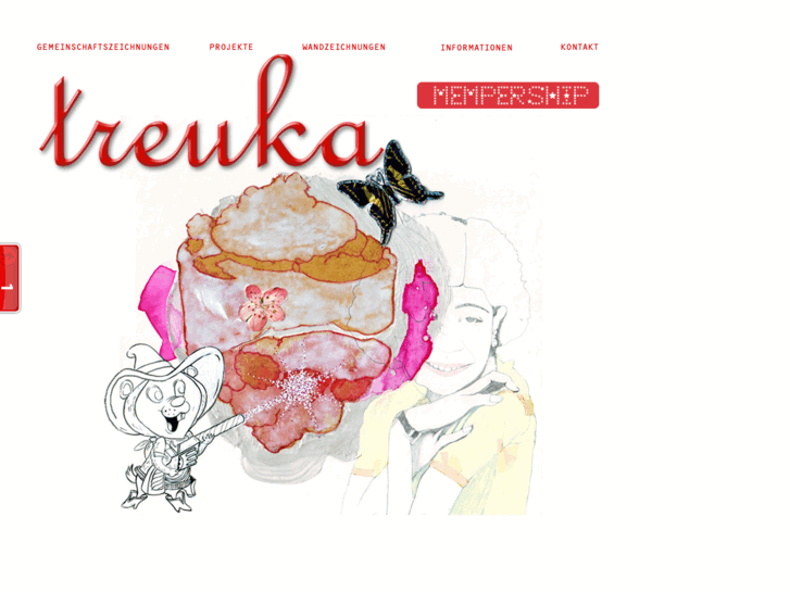 www.treuka.com