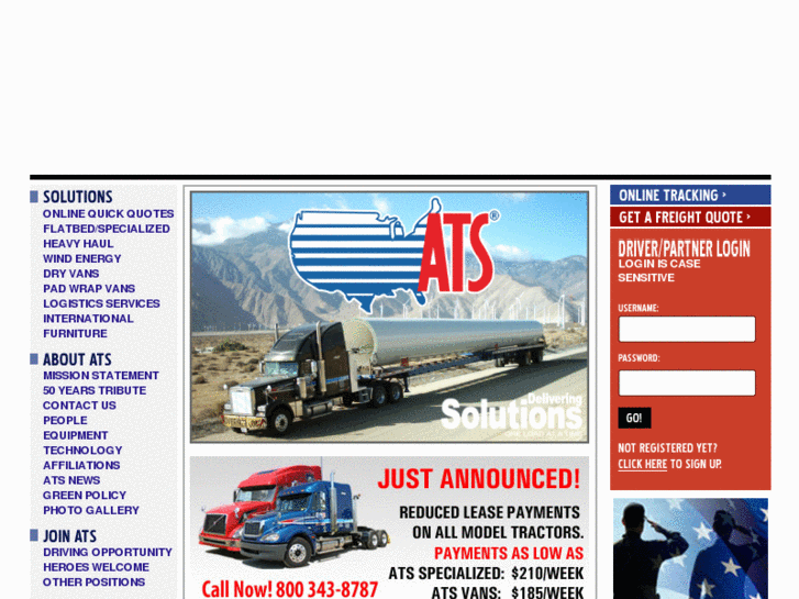 www.ats-flatbed.com