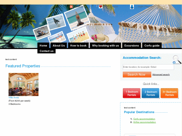 www.corfu-villas.biz