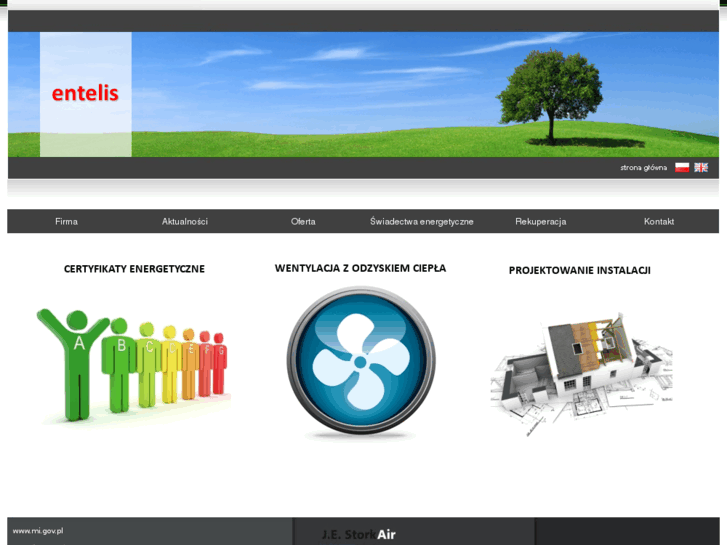 www.entelis.net