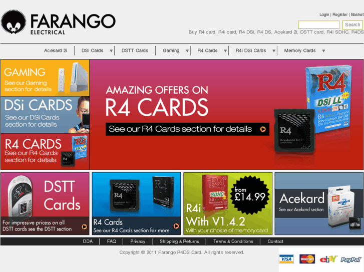 www.farango.com