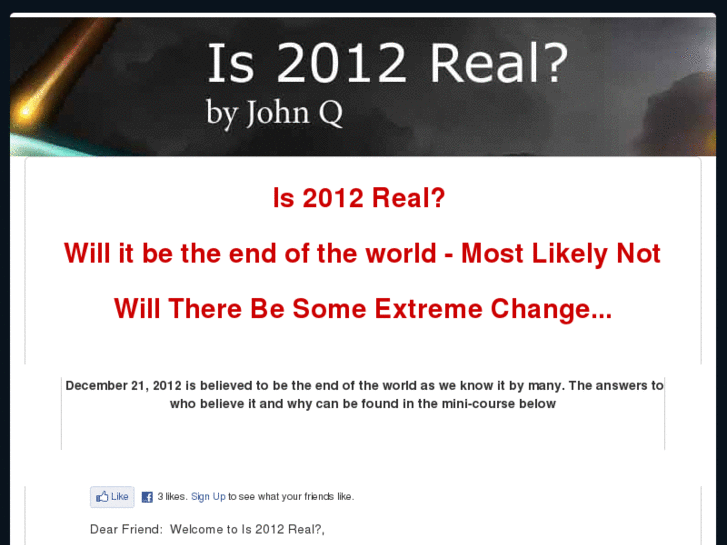 www.is2012realmrq.com