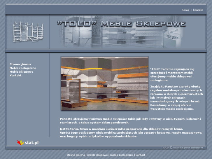 www.meble-sklepowe.com