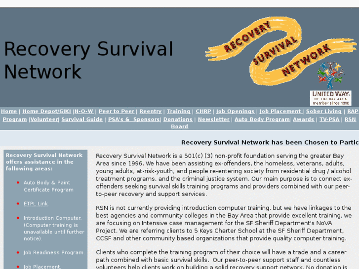 www.rsn2000.org