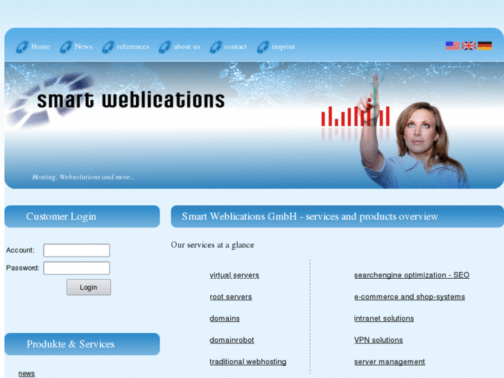 www.smart-weblications.com