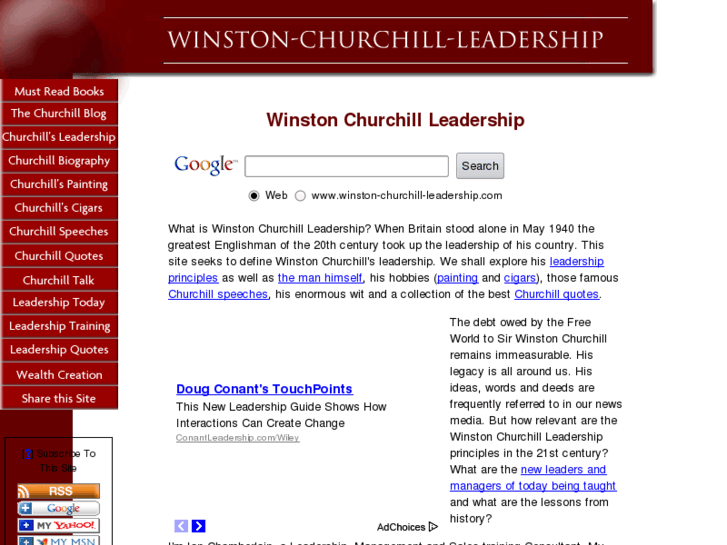 www.winston-churchill-leadership.com